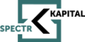Spectr Kapital icon