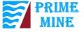 Prime Mine icon