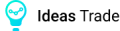 Ideas Trade icon