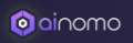 Ainomo icon
