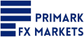 PrimarkFxMarkets icon