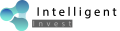 IntelligentInvest icon