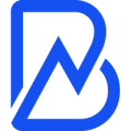 Binaryx icon