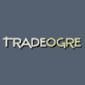 TradeOgre icon