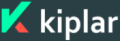 Kiplar icon