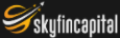 Skyfin Capital icon