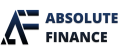 Absolute Finance icon