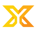 Xylobit icon
