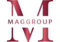 Maggroup icon