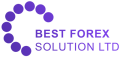 Best Forex Solution Ltd icon