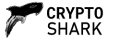 Crypto Shark icon