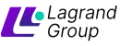 Lagrand Group icon