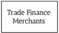 Trade Finance Merchants icon