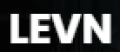LEVN icon