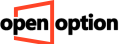 OpenOption icon