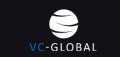 VC Global icon