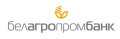 Белагропромбанк icon