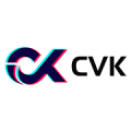 Cvkshop icon