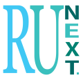 Runext icon