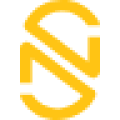 SecNotix icon