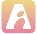AbeyOLife icon