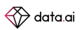 DataAiWorld icon