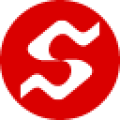 Suriwerks icon