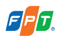 FPT icon