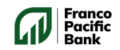 FrancoPacific Bank icon