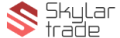 Skylar Trade icon