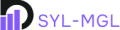 SYL mgl icon