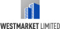 Westmarket Limited icon