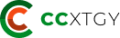 Ccxtgy icon