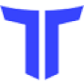 Tirus icon