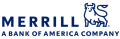 Merrill icon