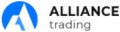 Alliance Trading icon
