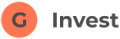G invest icon