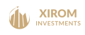 Xirom Investments icon