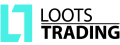LootsTrading icon