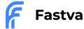 Fastva icon