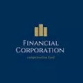 Financial Corporation icon