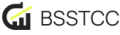 BSStcc icon
