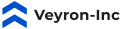 Veyron Inc icon