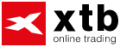 XTB icon