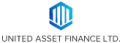 United Asset Finance Limited icon