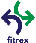 Fitrex icon
