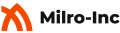 Milro Inc icon