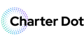 Charter Dot icon