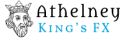 AthelneyFX icon