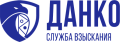 Данко icon